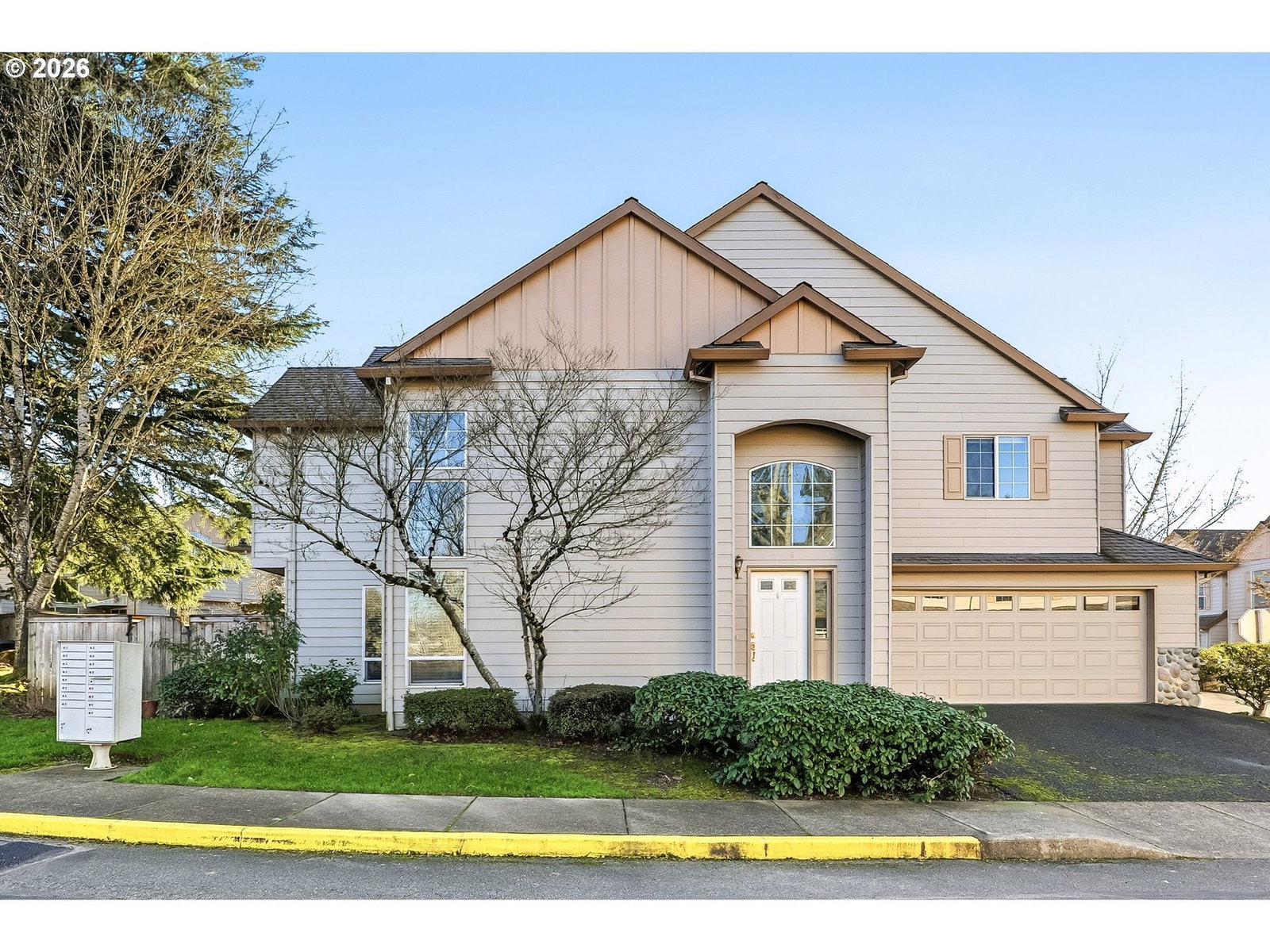 Primary listing photo, 22030 SW GRAHAMS FERRY RD #D, Tualatin, OR, 97062