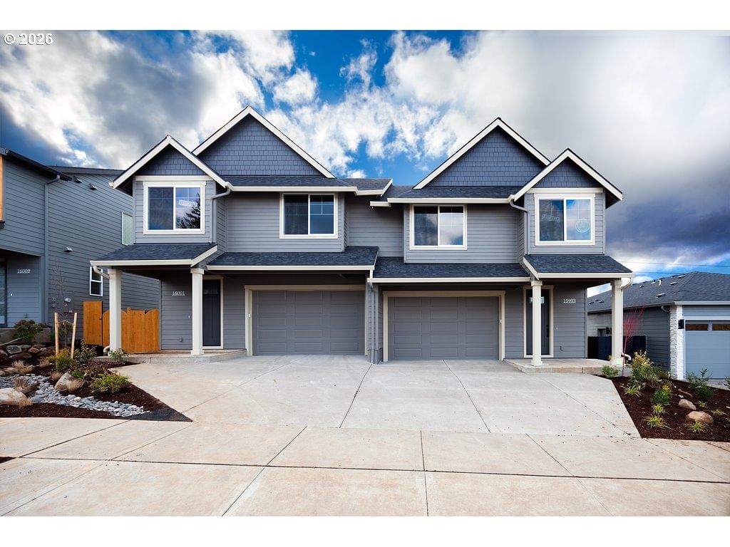 Primary listing photo, 15993 Barlow Trail LN, Oregon City, OR, 97045