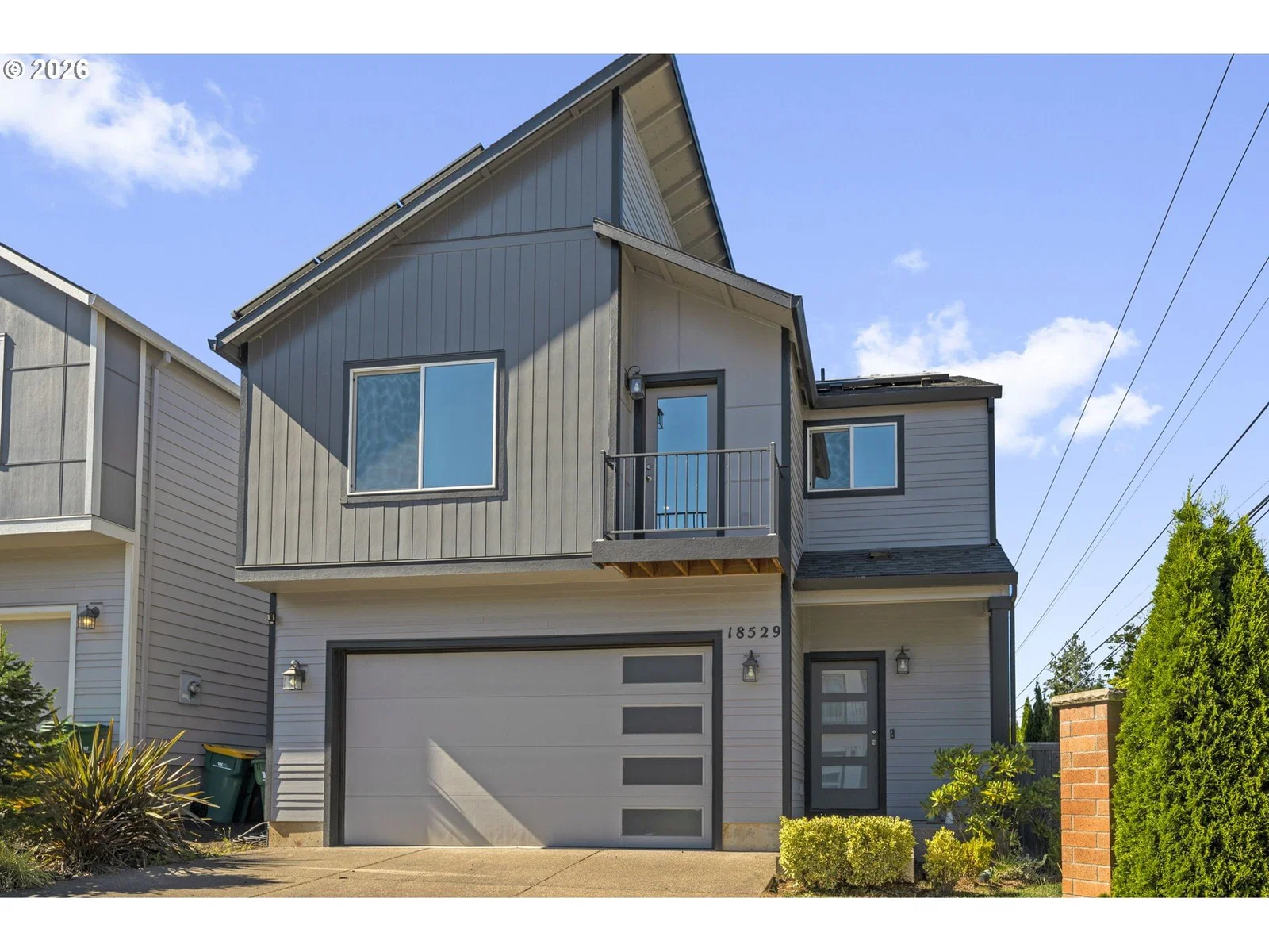 18529 SW BLUEBIRD LN