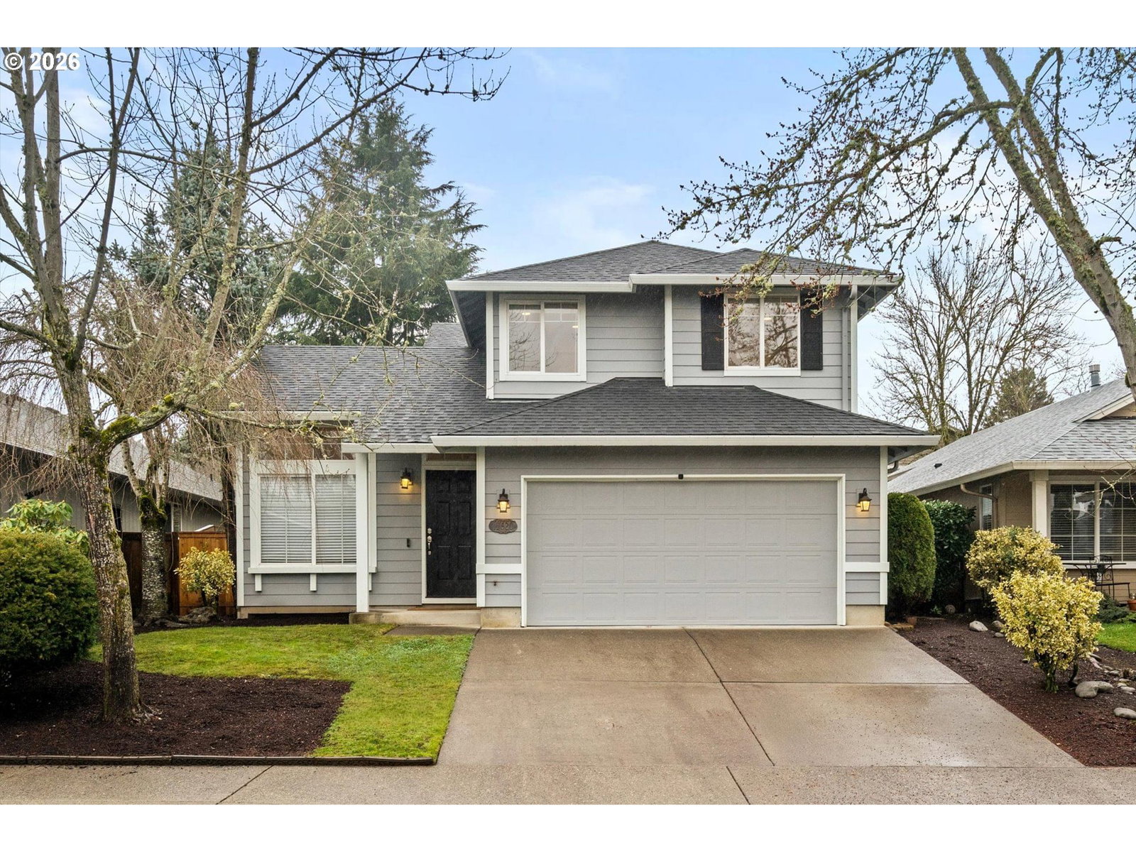 Primary listing photo, 17620 SE 17TH CIR, Vancouver, WA, 98683