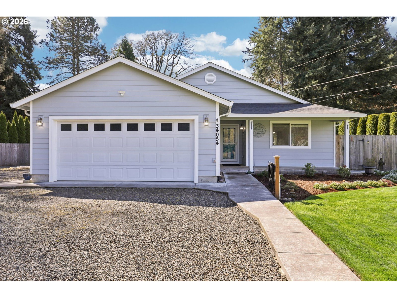 Primary listing photo, 34054 E COLUMBIA AVE, Scappoose, OR, 97056