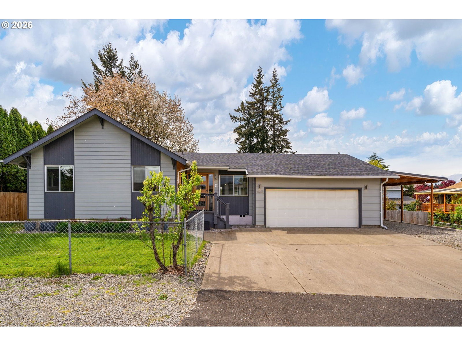 Primary listing photo, 10214 NW 11TH AVE, Vancouver, WA, 98685
