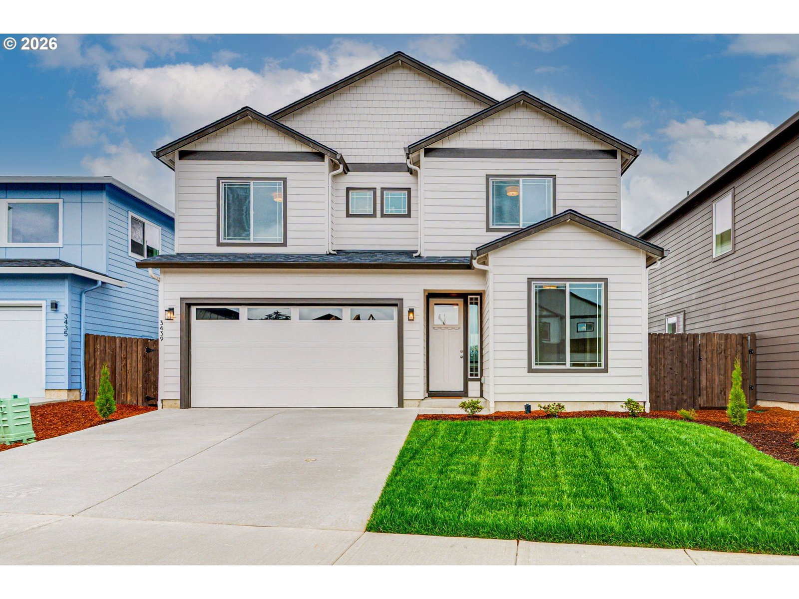 3439 SE 8TH AVE