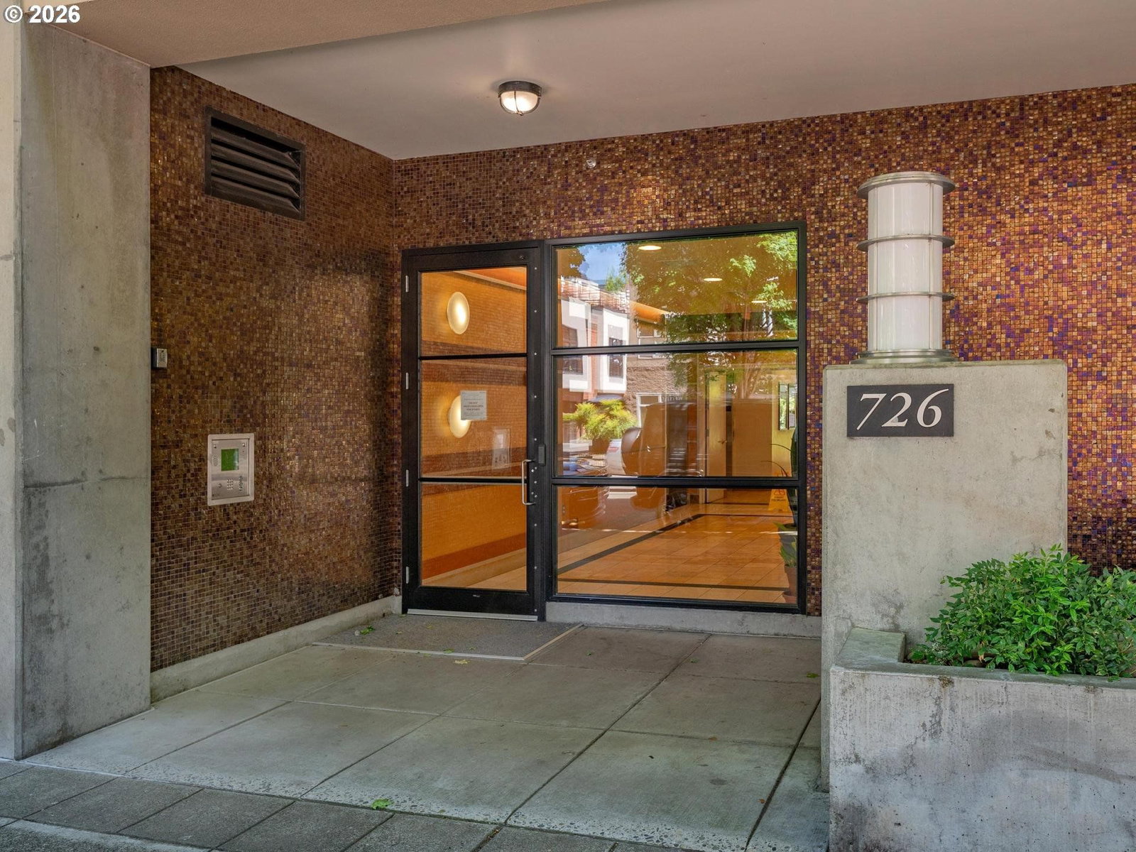 726 NW 11TH AVE #508