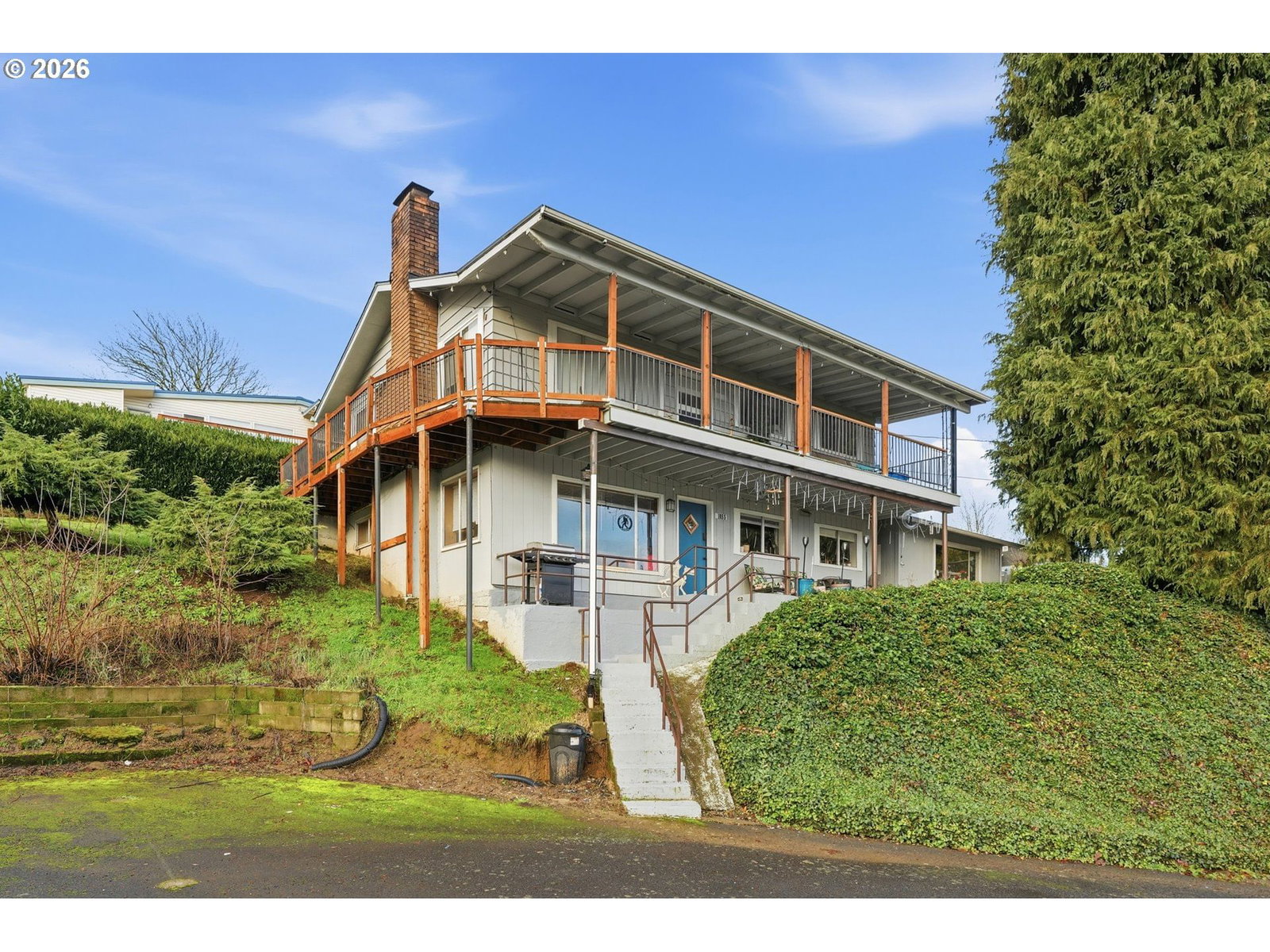 Listing photo 1 of 1