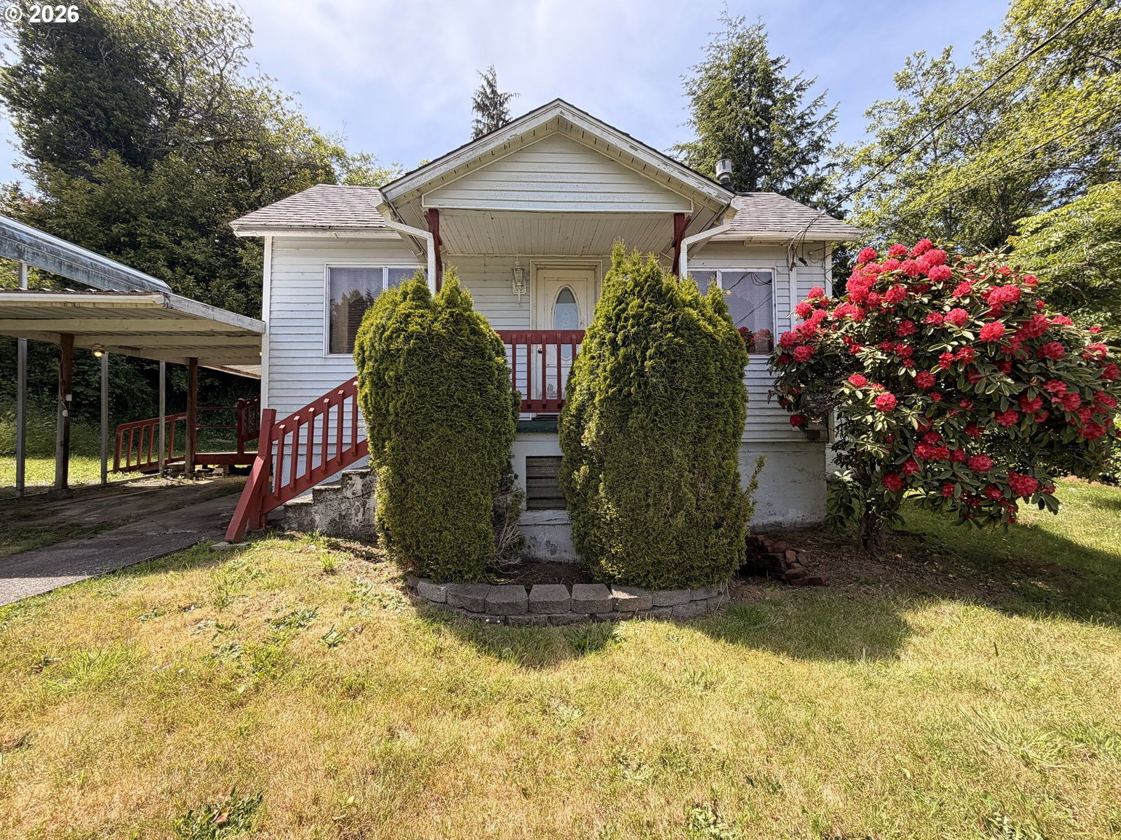 Listing photo 1 of 6