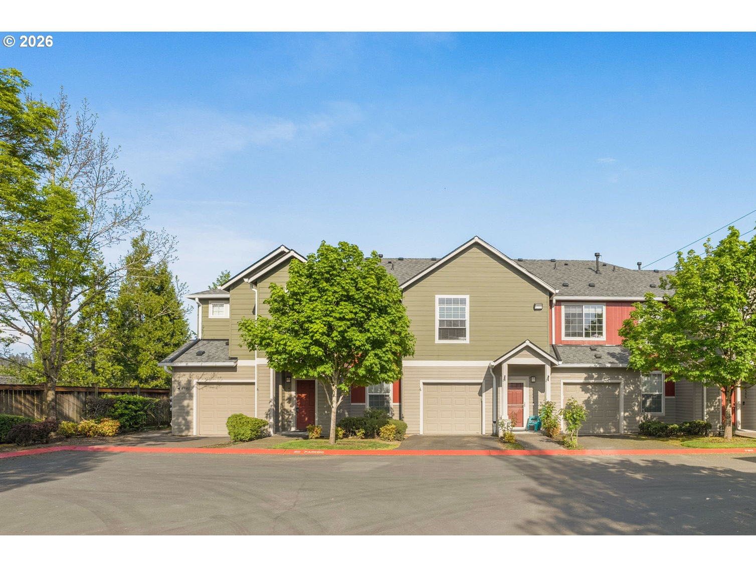 Primary listing photo, 4540 SW 11TH ST, Gresham, OR, 97080
