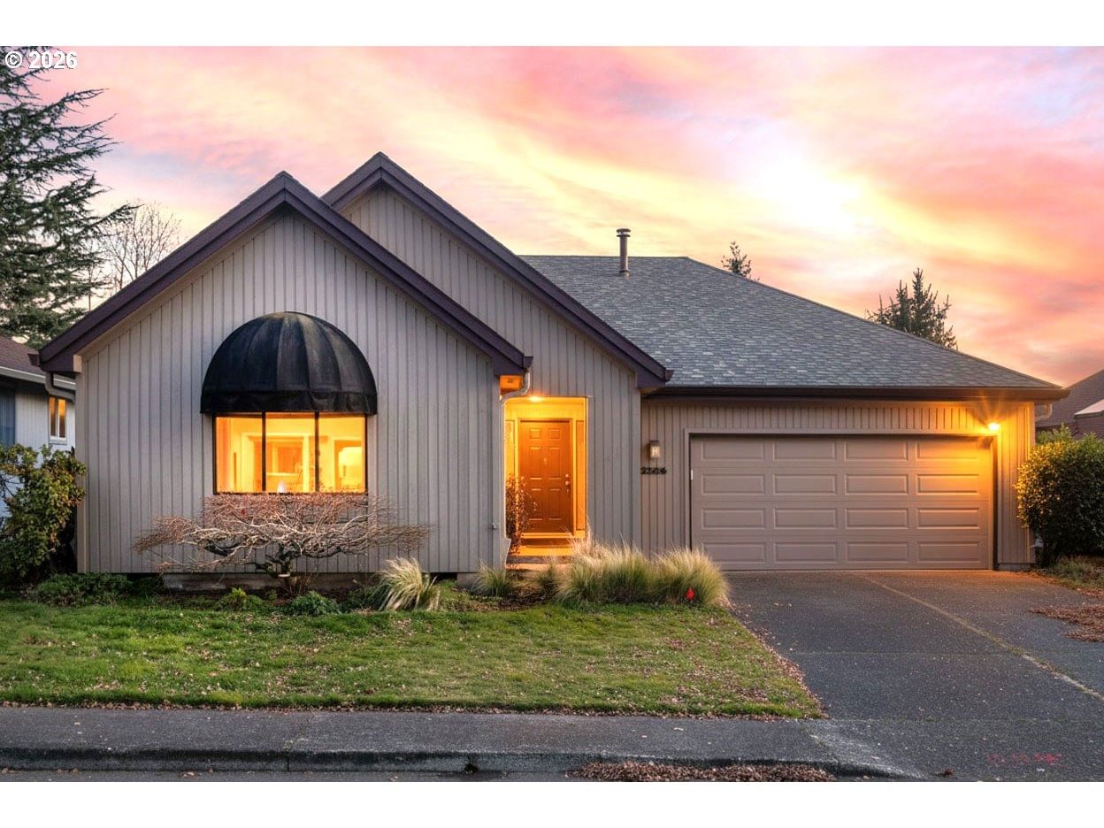 Primary listing photo, 3205 SE BALBOA DR, Vancouver, WA, 98683