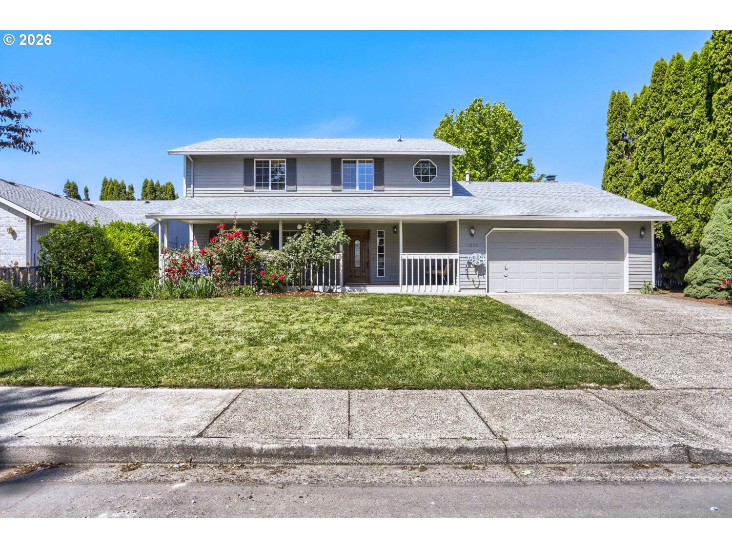 Listing photo 1 of 6
