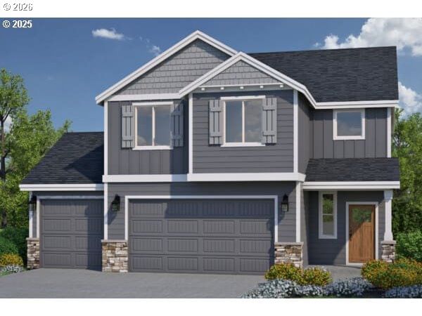 16528 SE SMITH ROCK ST #LT 723