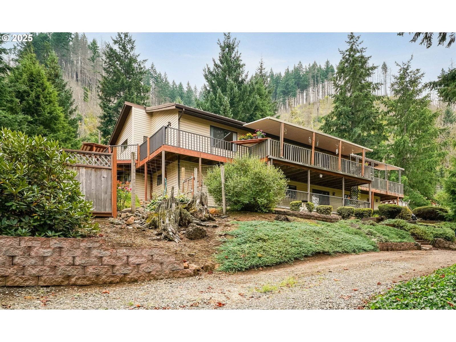 Listing photo 1 of 1