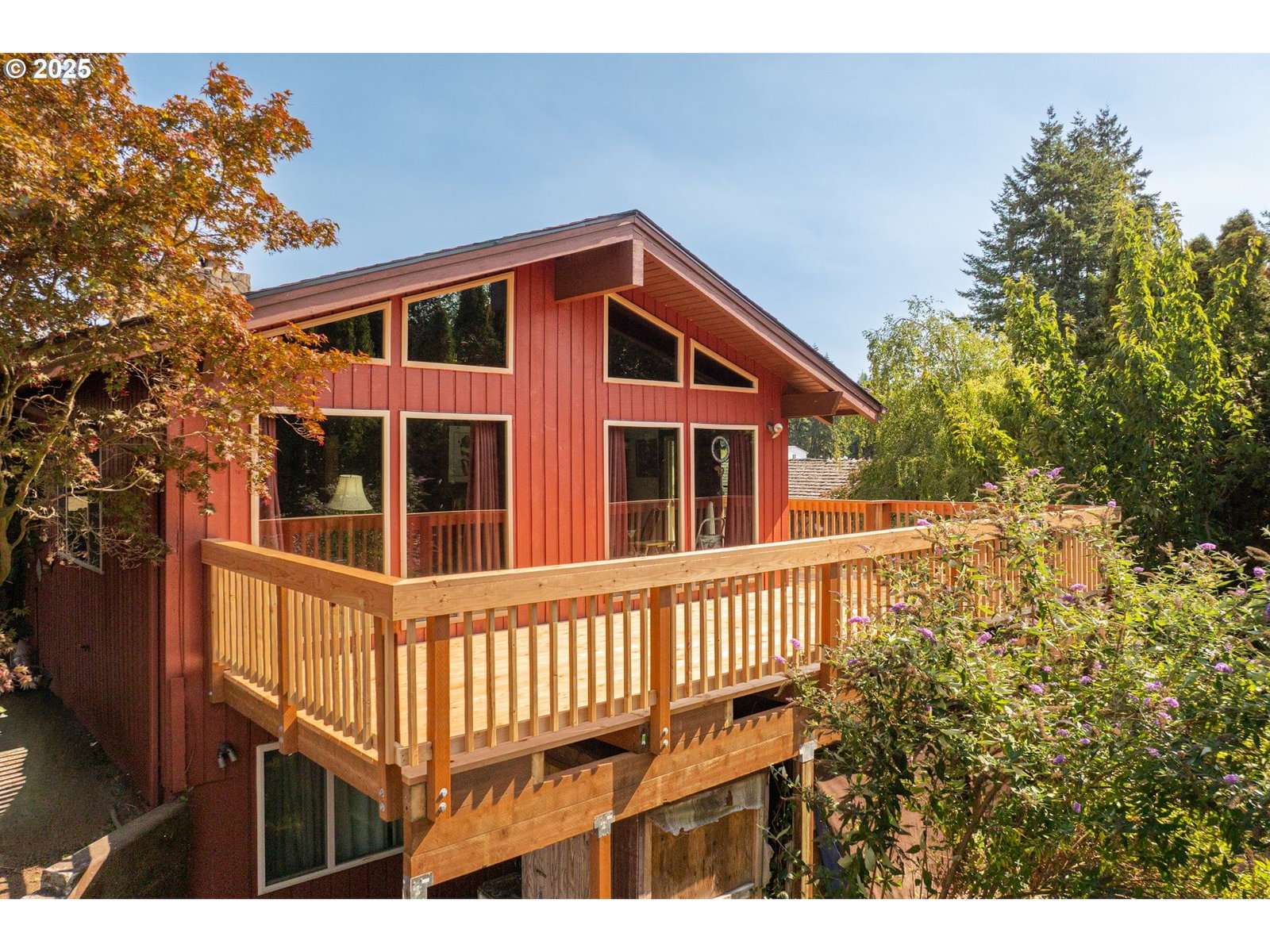 Primary listing photo, 1415 CLOVERDALE RD, Kalama, WA, 98625