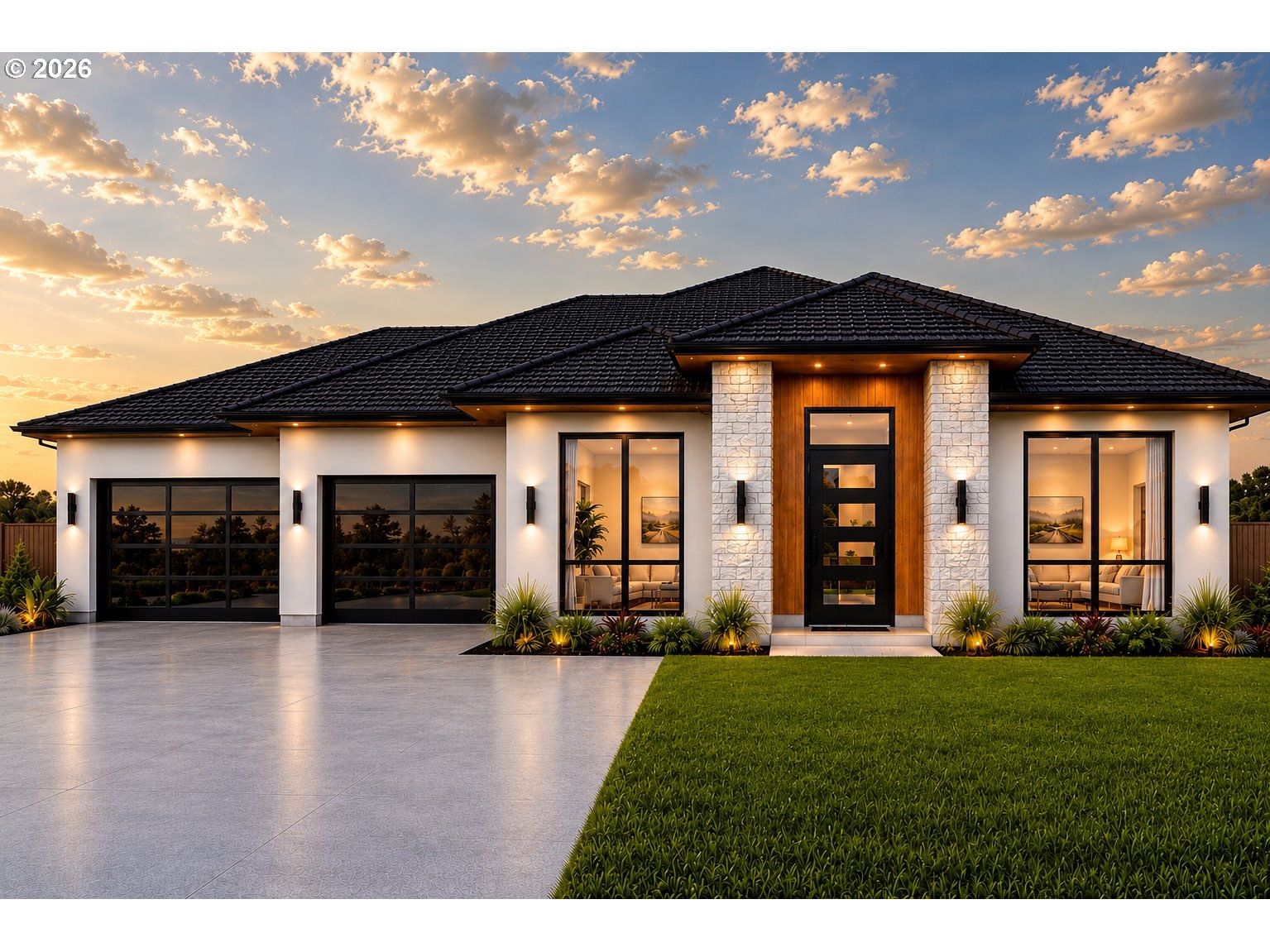 Listing photo 1 of 1