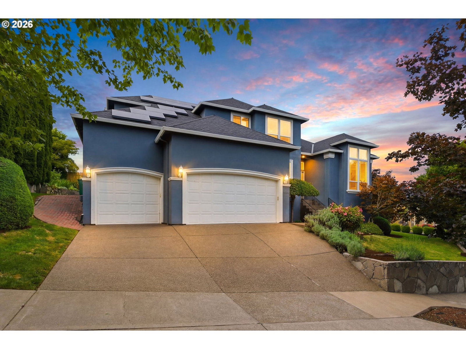 15849 SE OGDEN DR