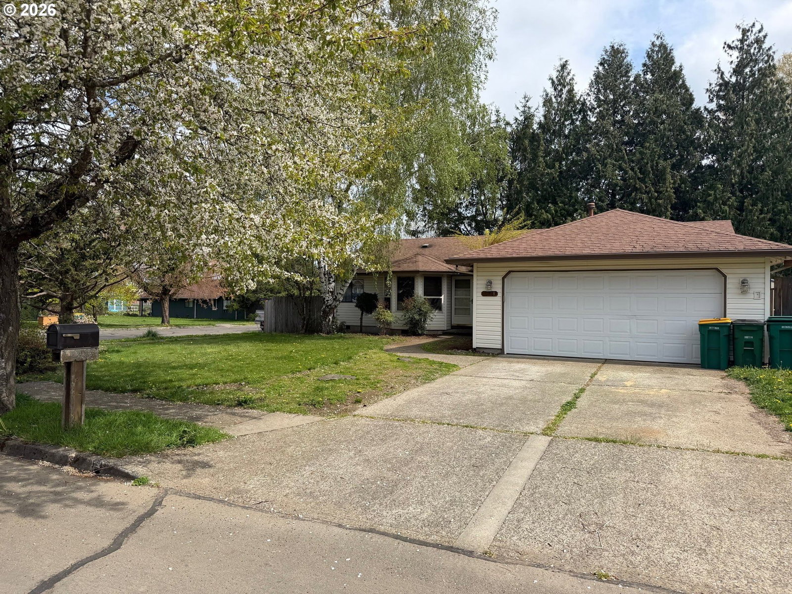 Primary listing photo, 2208 INDIAN MARY CT, Troutdale, OR, 97060
