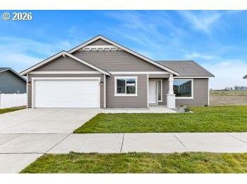 Listing photo 1 of 6