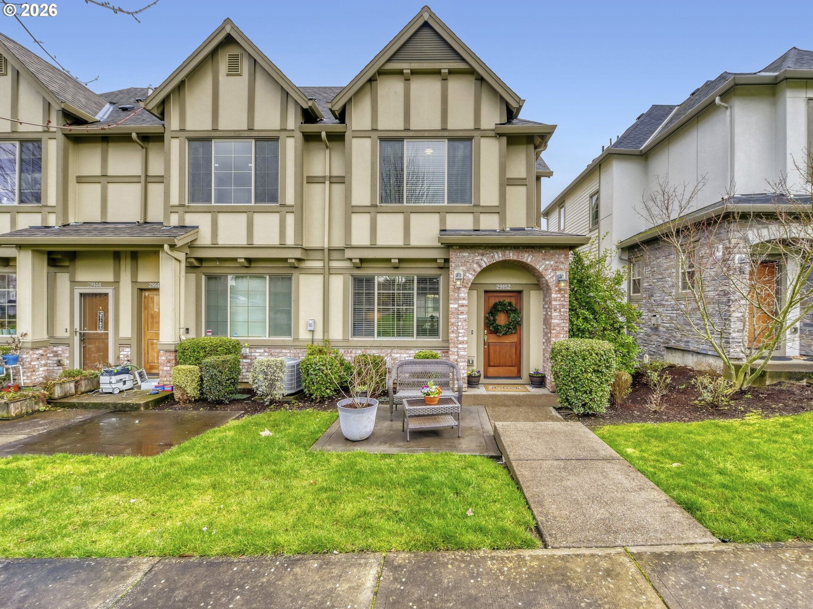Primary listing photo, 29152 SW COSTA CIR E Cir, Wilsonville, OR, 97070