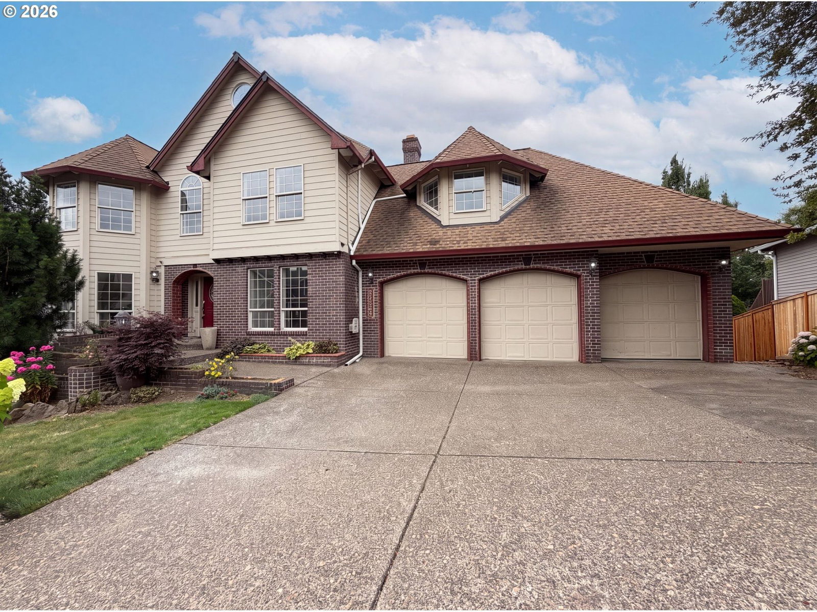 15745 SW Windham TER