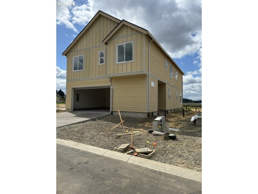 8518 SE Bobcat LN