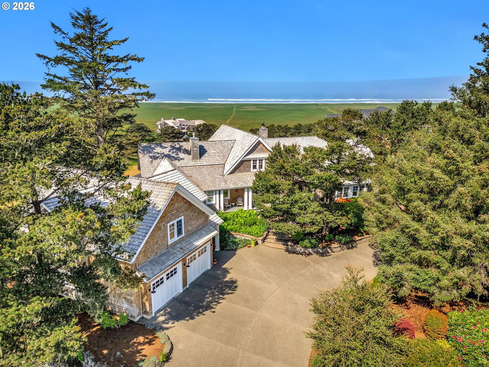 Listing photo 1 of 6