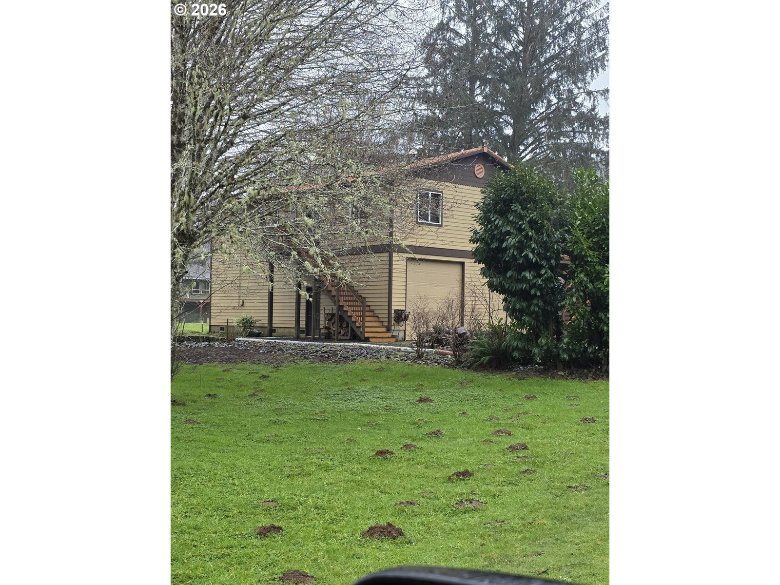 Listing photo 1 of 1