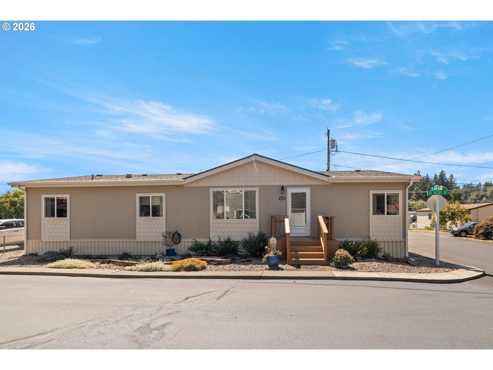 16150 SE 80TH AVE