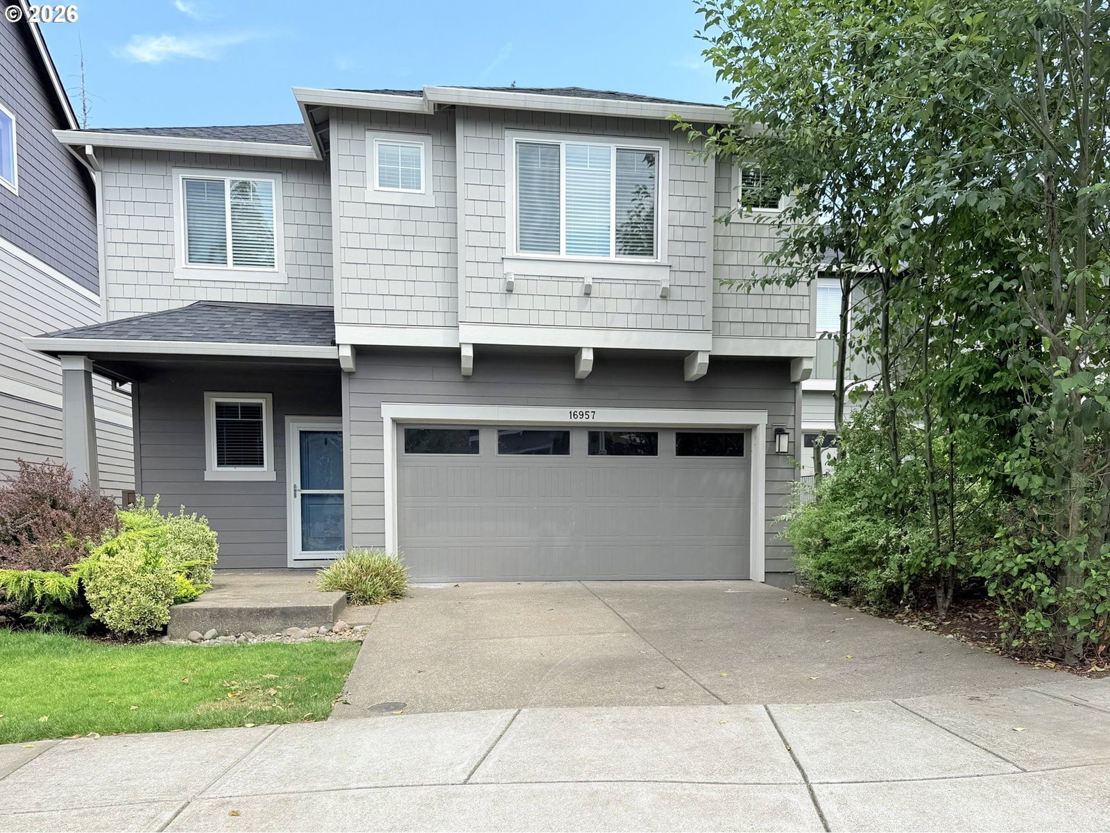 16957 SE KATMAI CT