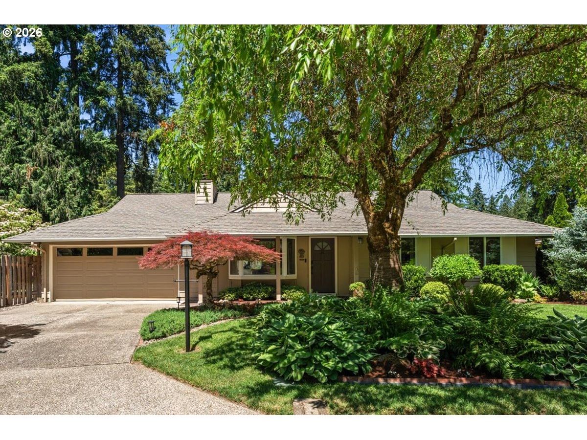 5329 SW Charleton CT