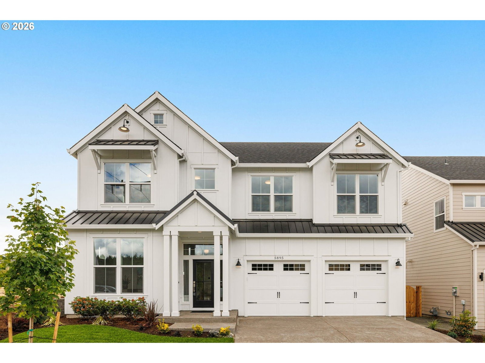 5895 NW 132 AVE #Lot 30