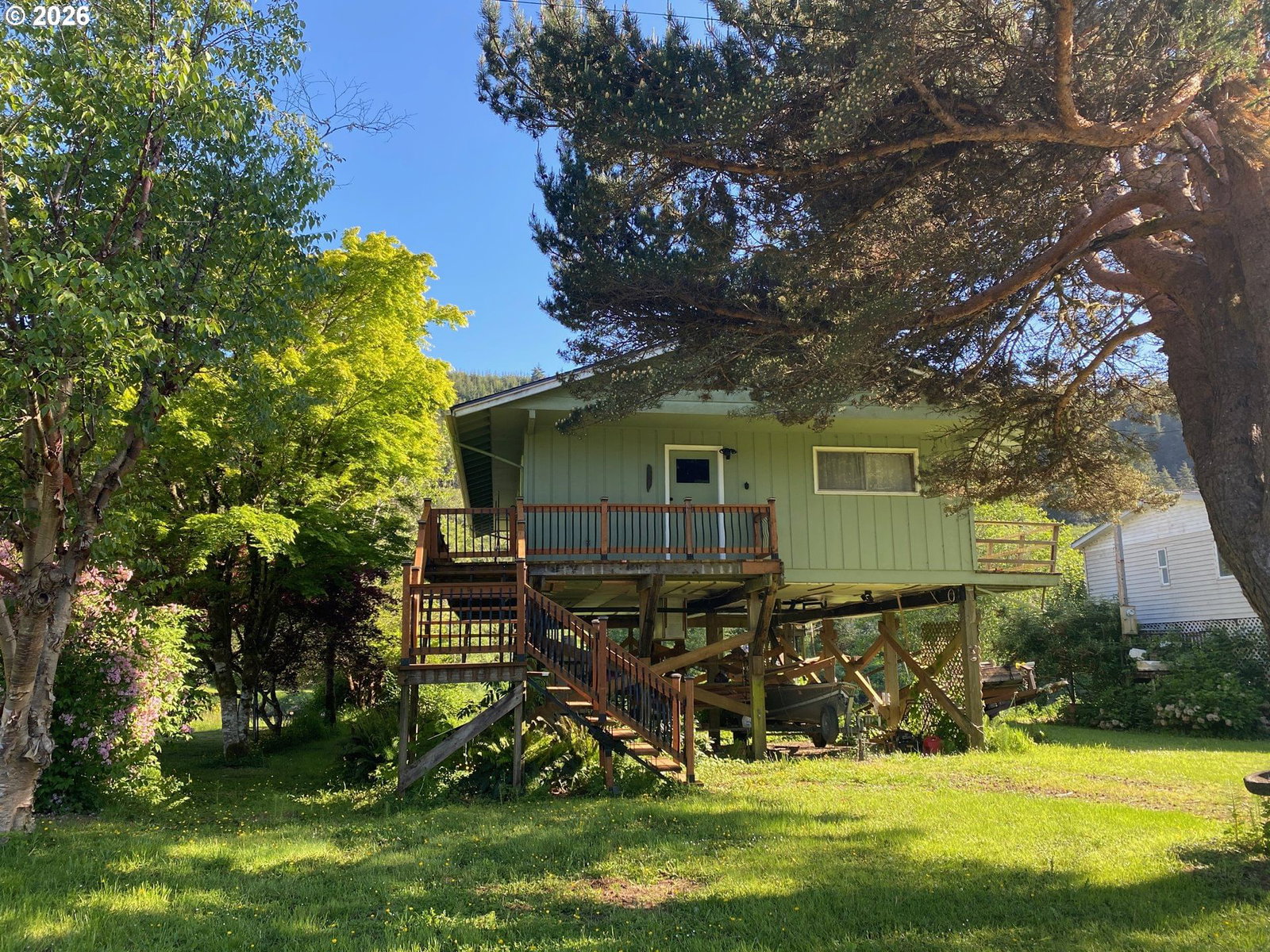 Listing photo 1 of 1