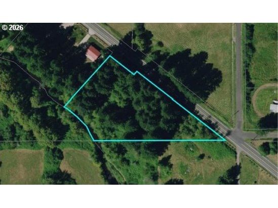 Primary listing photo, NE Cedar Creek RD, Amboy, WA, 98601