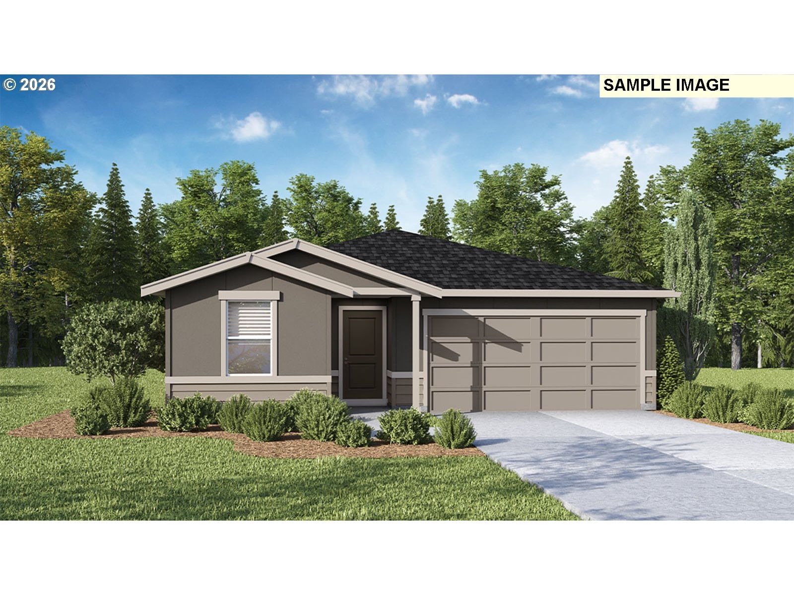 Primary listing photo, 1609 NE 122nd CT, Vancouver, WA, 98684