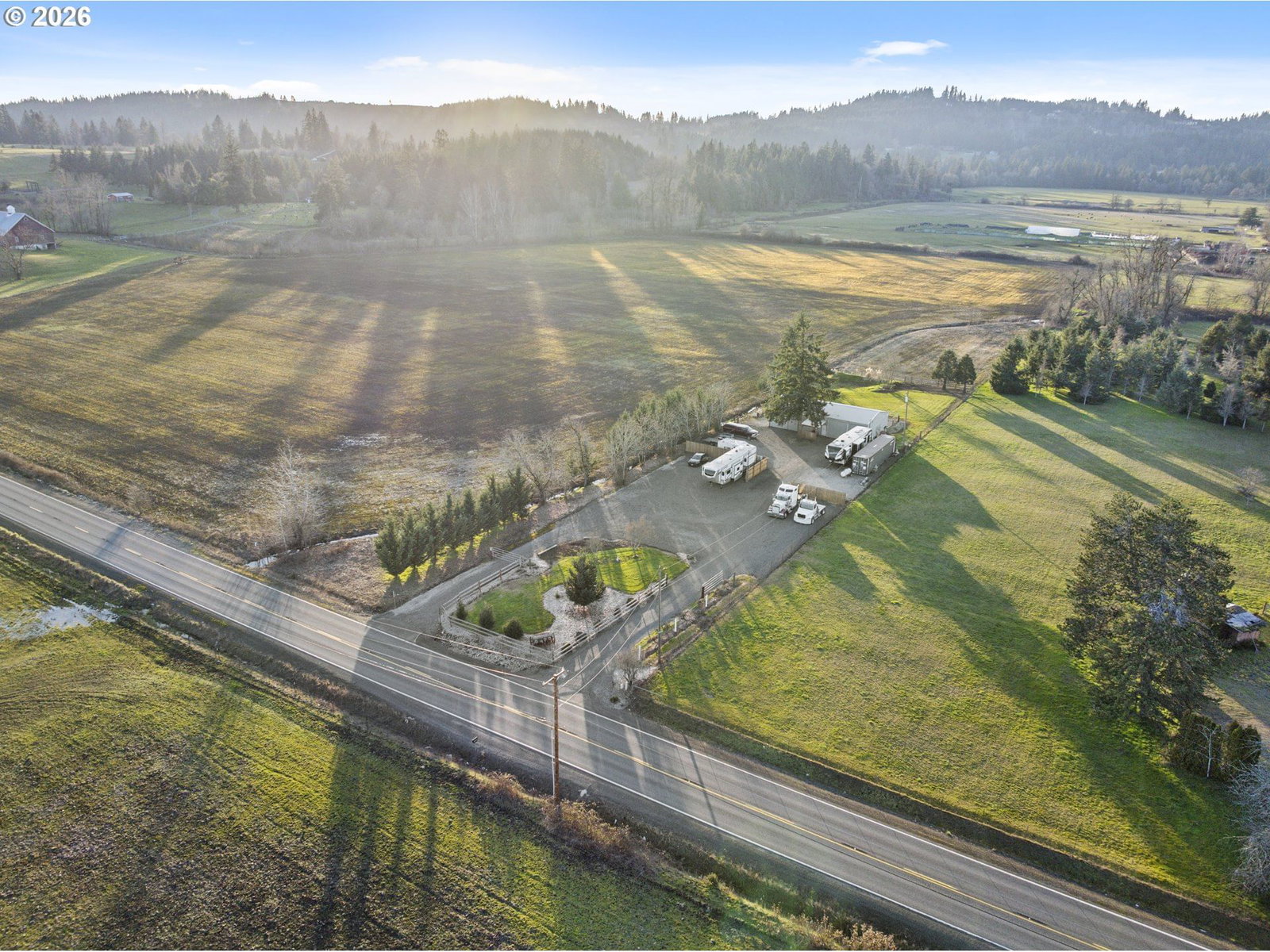 Primary listing photo, 15701 S SPRINGWATER RD, Oregon City, OR, 97045