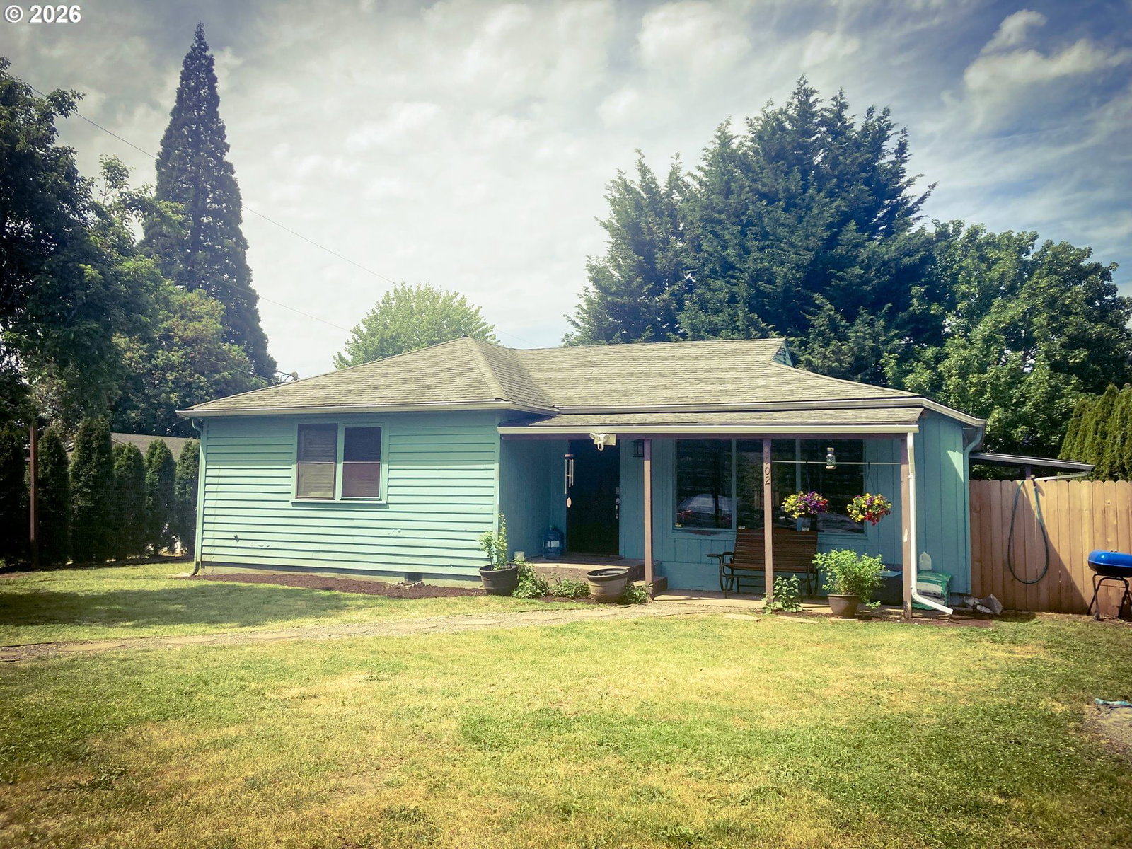 4502 NE 66TH AVE
