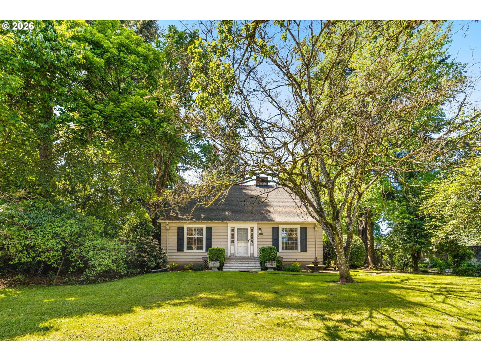 337 NE 28TH AVE