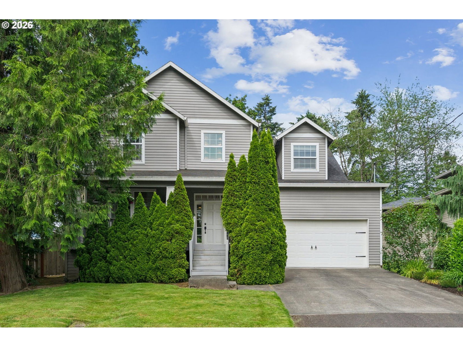 Listing photo 1 of 6