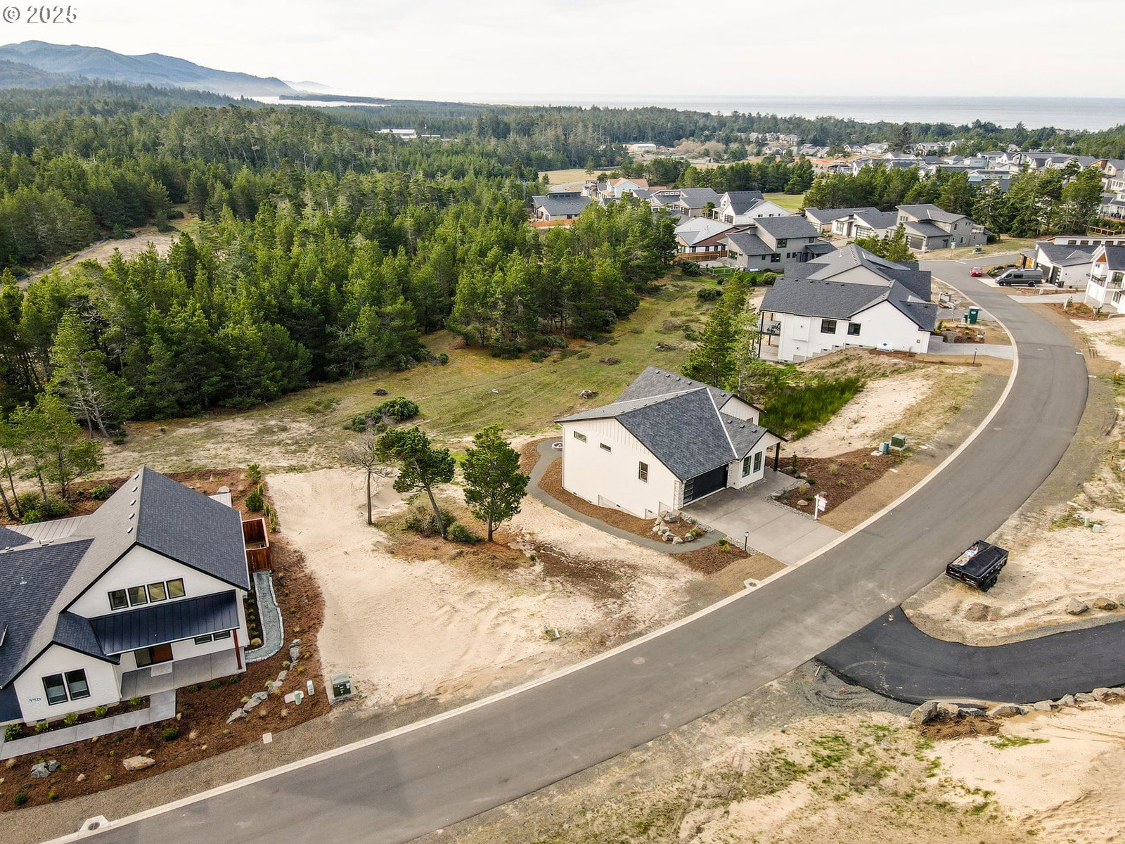 Primary listing photo, 456 Meadows DR #78, Manzanita, OR, 97130
