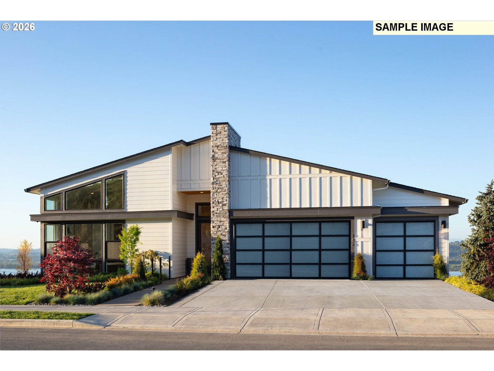 498 N Z CIR
