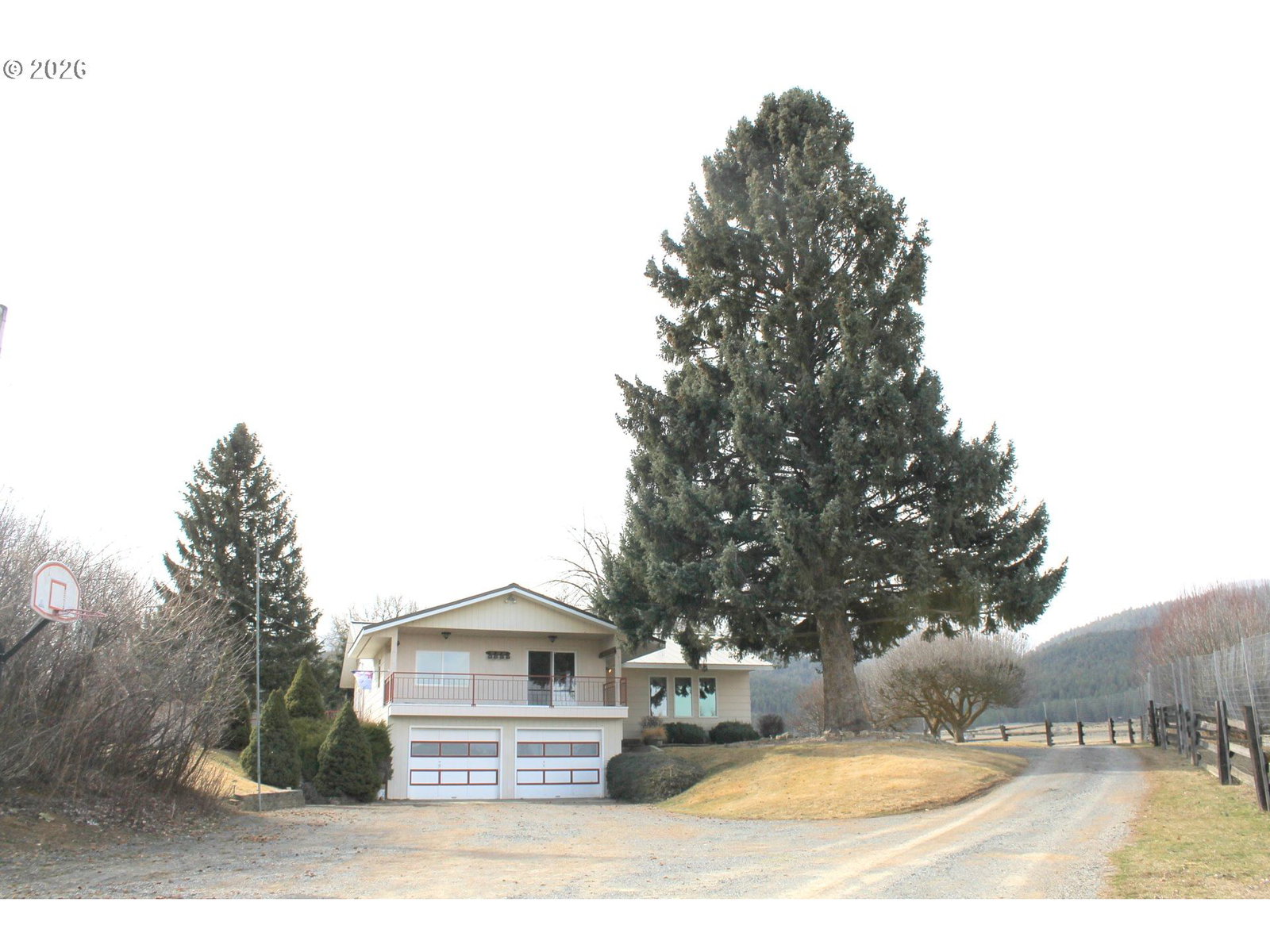 Primary listing photo, 42274 POCAHONTAS RD, Baker City, OR, 97814