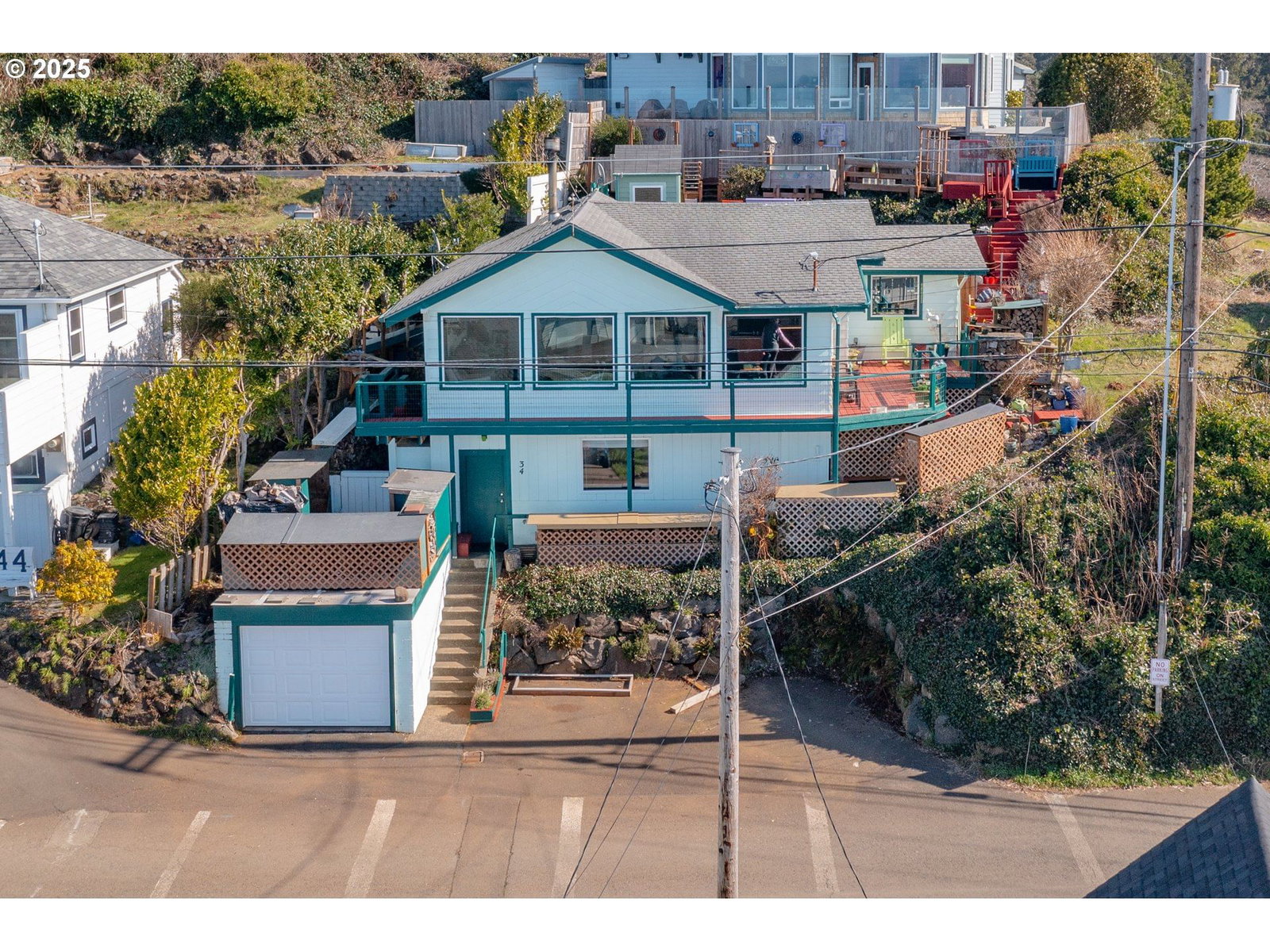 Listing photo 1 of 1