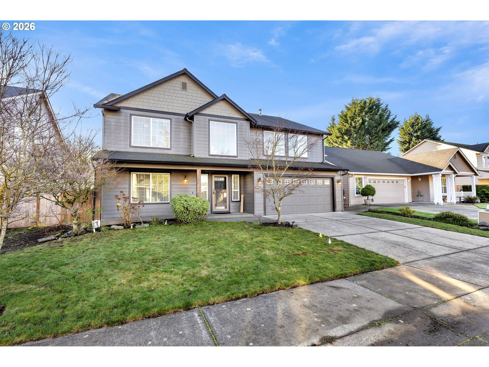 Primary listing photo, 18403 NE 20TH ST, Vancouver, WA, 98684