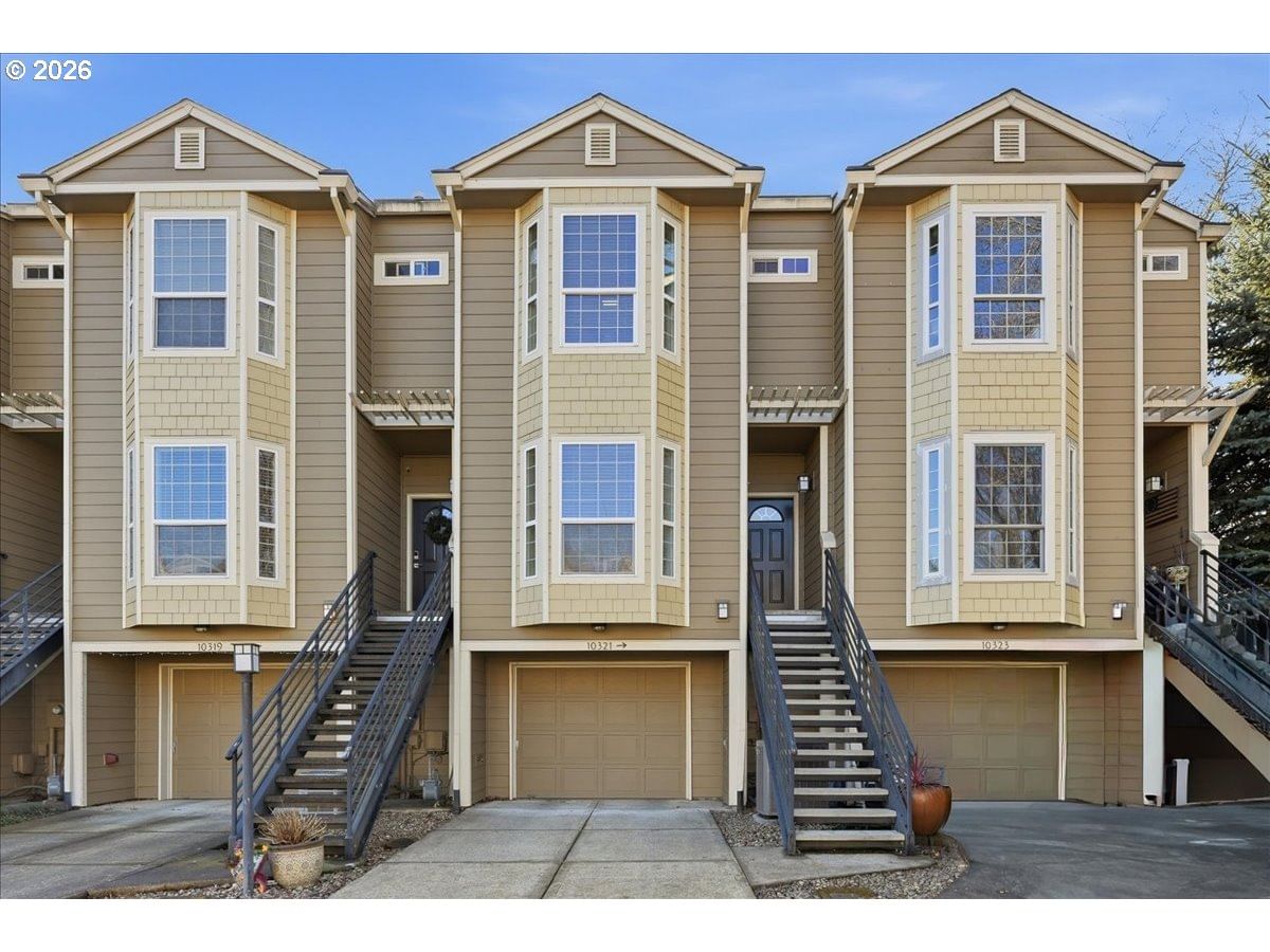 Primary listing photo, 10321 SW DENNEY RD, Beaverton, OR, 97008