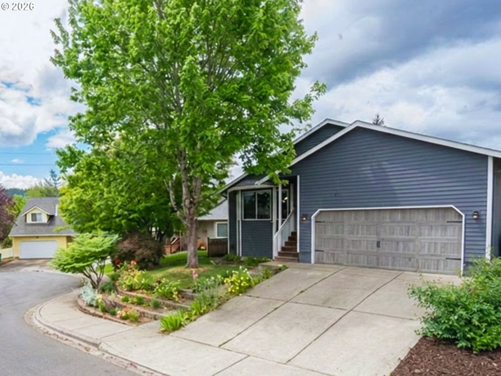 7415 SW 162ND PL