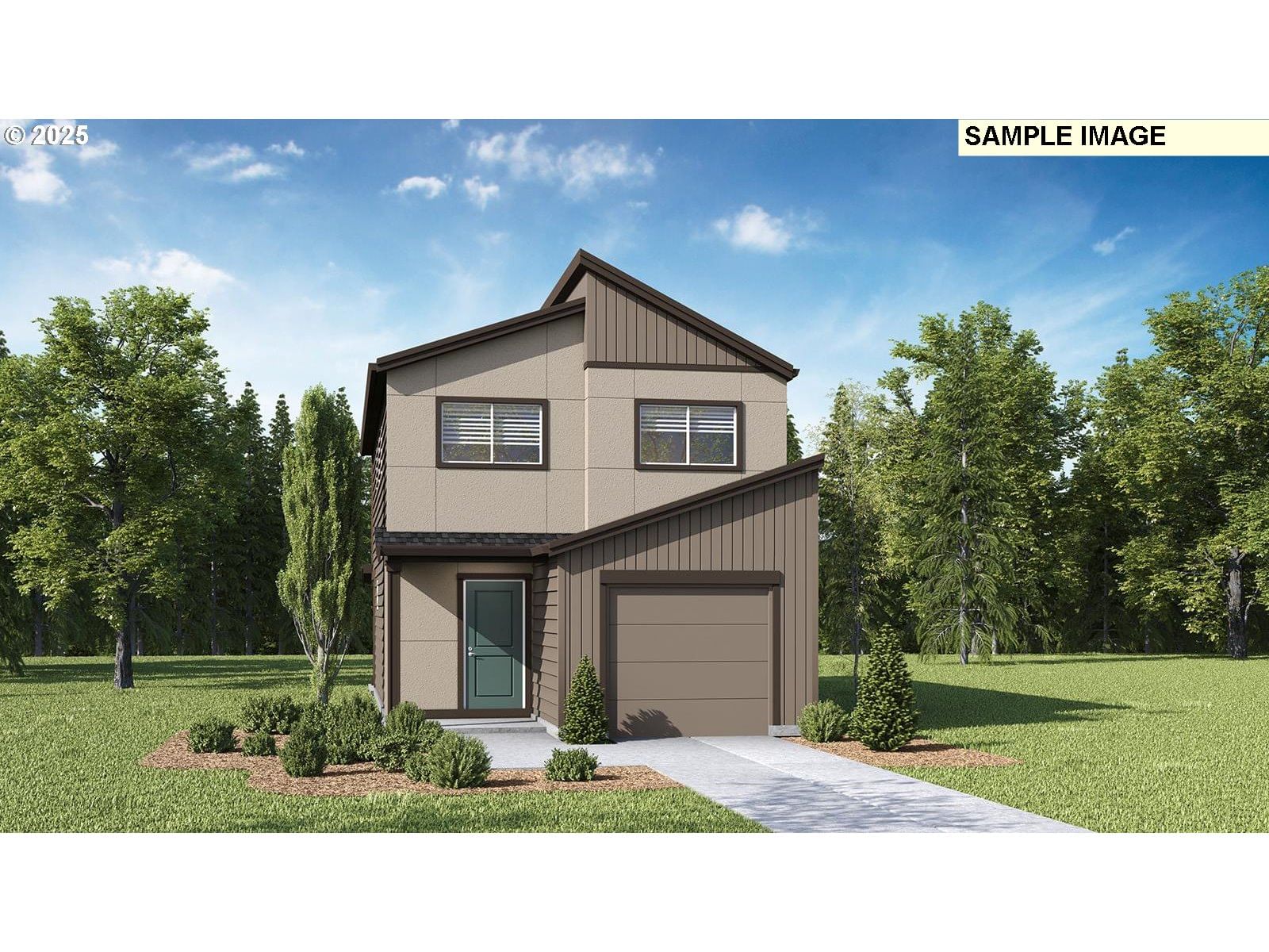 Primary listing photo, 19305 SE 12th WAY, Camas, WA, 98607