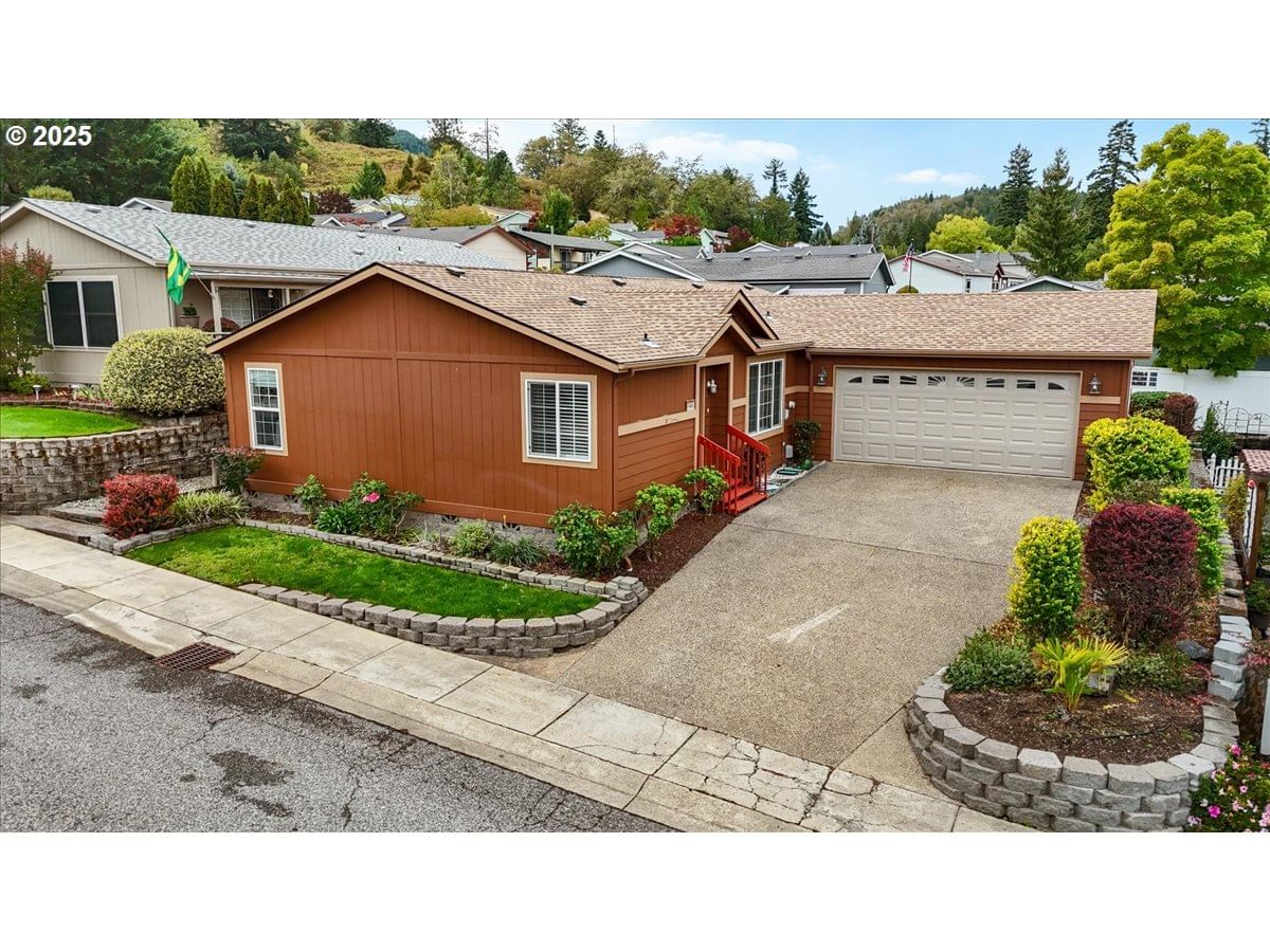 Listing photo 1 of 1