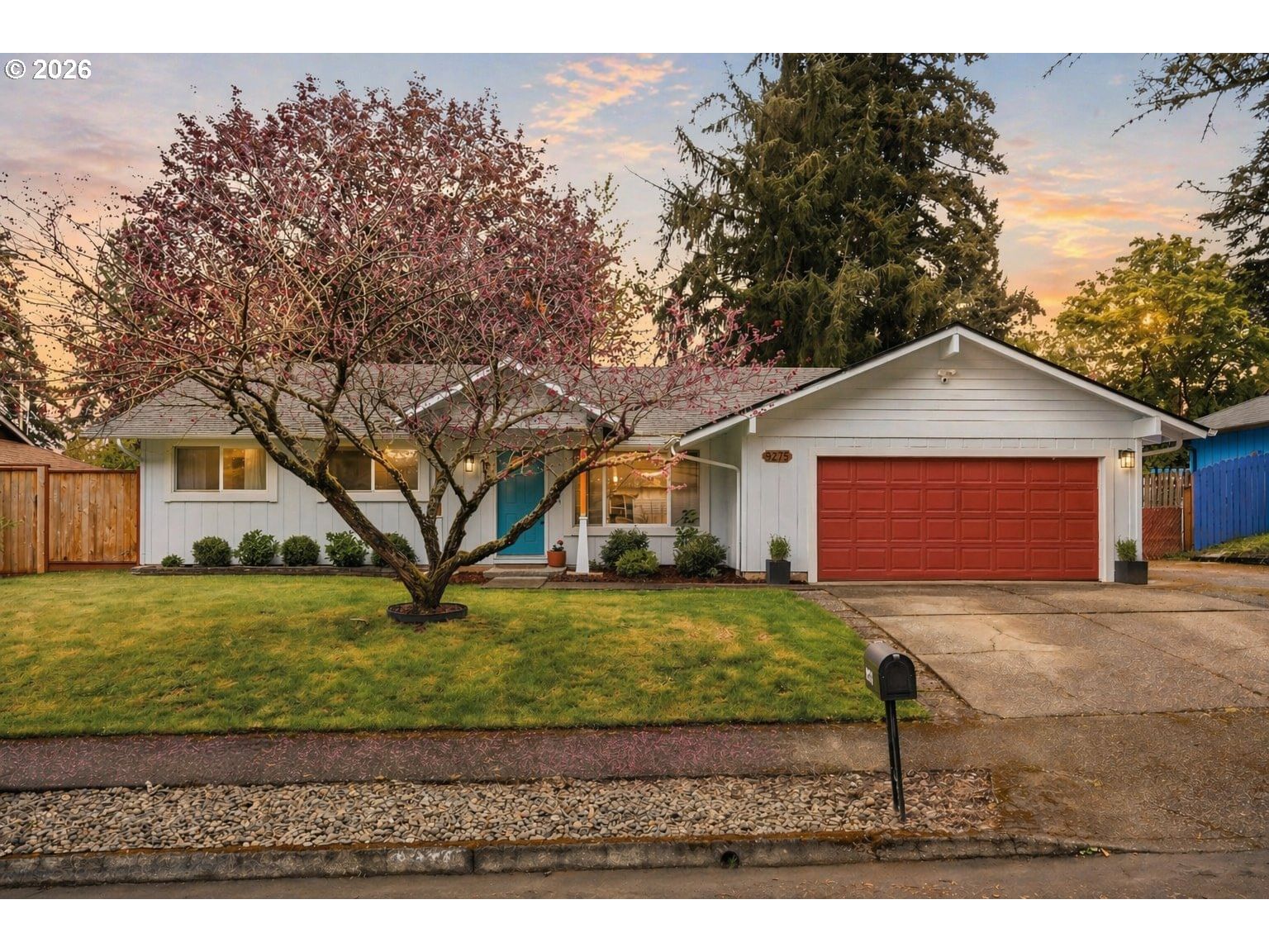 Primary listing photo, 9275 APACHE DR, Tualatin, OR, 97062