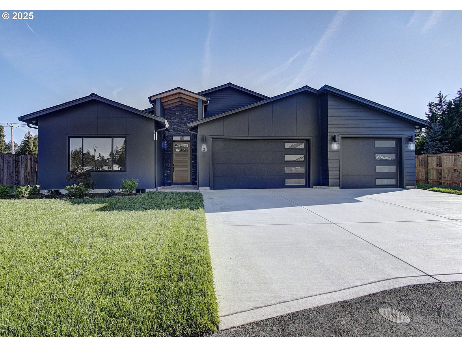 Primary listing photo, 1211 NW 150TH ST, Vancouver, WA, 98685