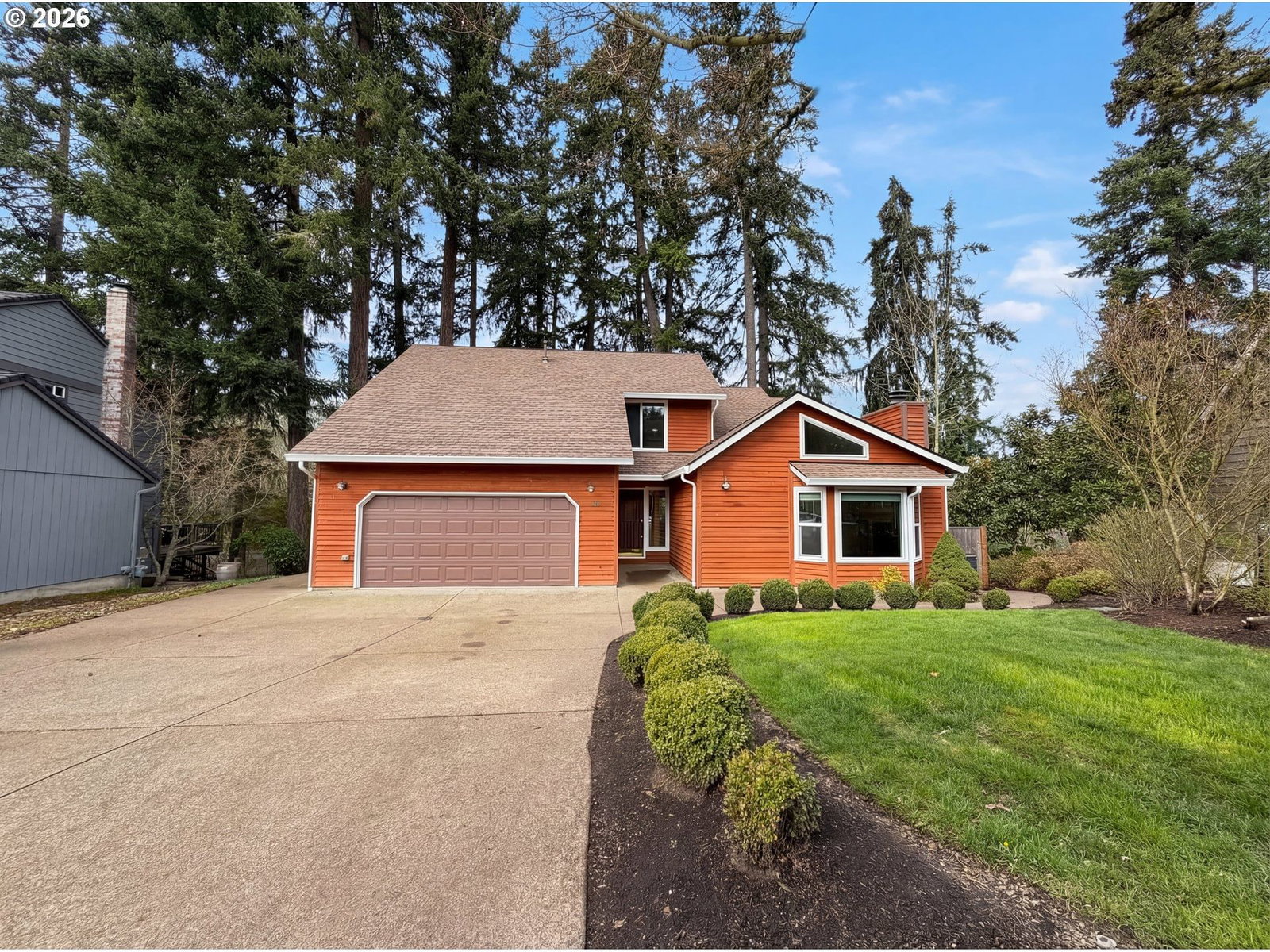 Primary listing photo, 1103 SE 51ST AVE, Hillsboro, OR, 97123