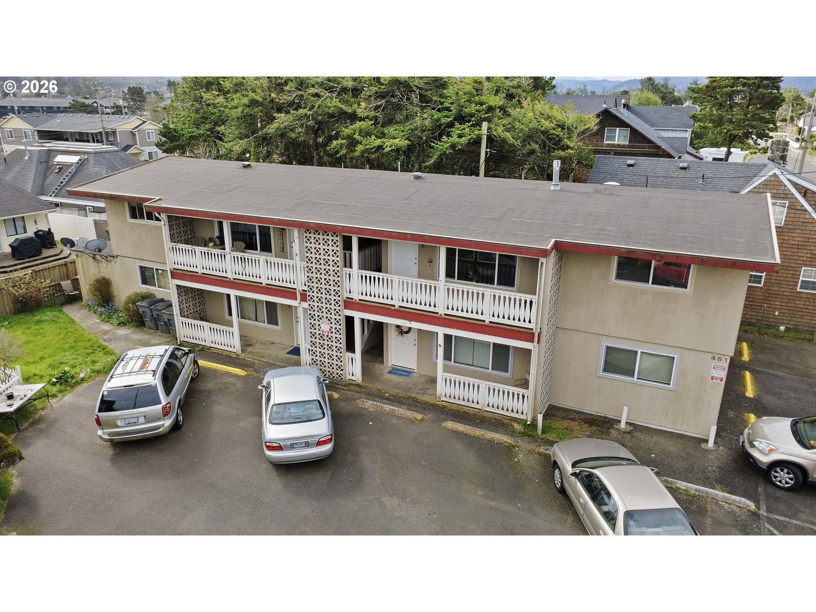 Listing photo 1 of 6