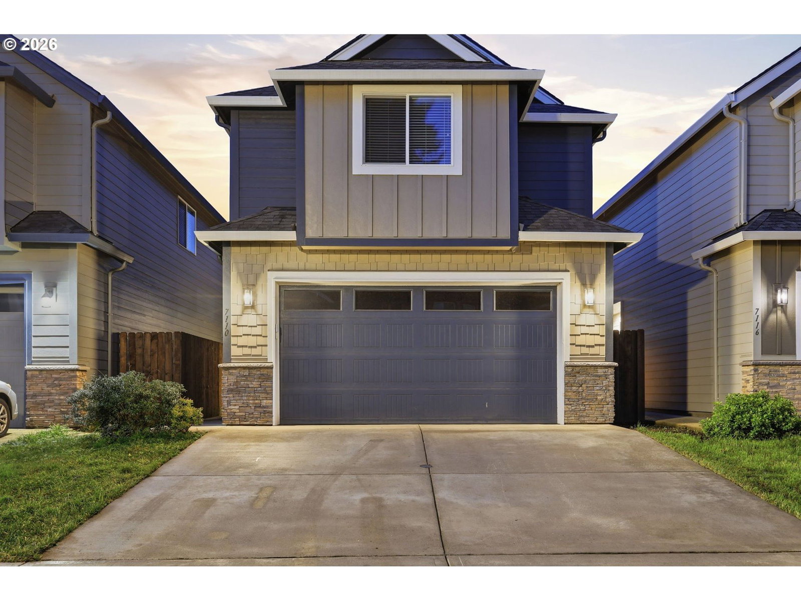 Primary listing photo, 7110 S 13TH ST, Ridgefield, WA, 98642